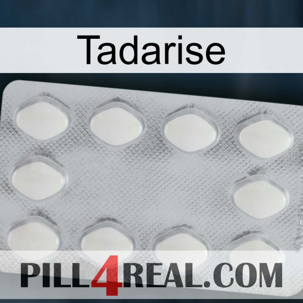 Tadarise 16
